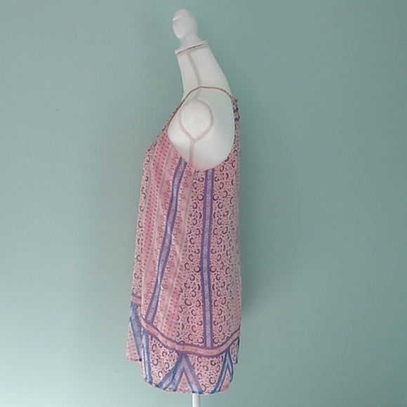 Love Reign Shift Dress - Picture 5 of 16